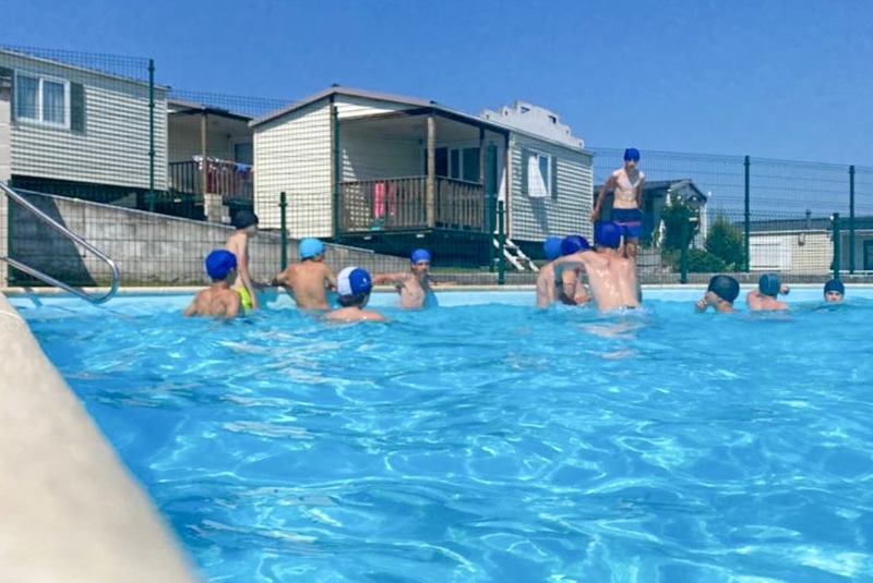 instalaciones campamento de verano naturkids en cantabria (1)