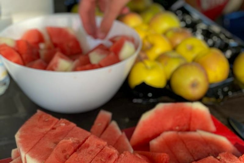 instalaciones campamento de verano naturkids en cantabria (3)