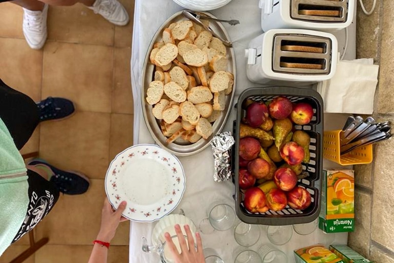 instalaciones campamento de verano naturkids en cantabria (4)