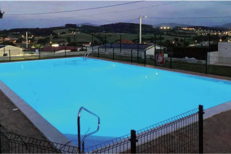 instalaciones campamento de verano naturkids en cantabria (5)